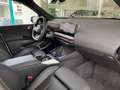 BMW X3 xDrive 20dA Blanco - thumbnail 26