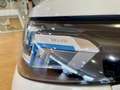 BMW X3 xDrive 20dA Blanco - thumbnail 9