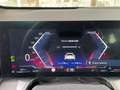 BMW X3 xDrive 20dA Blanco - thumbnail 28