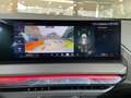 BMW X3 xDrive 20dA Blanco - thumbnail 19