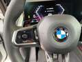 BMW X3 xDrive 20dA Blanco - thumbnail 20