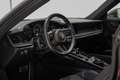 Porsche 992 911 Carrera 4 GTS PDK Grijs - thumbnail 6