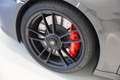 Porsche 992 911 Carrera 4 GTS PDK Grijs - thumbnail 11