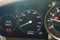 Porsche 992 911 Carrera 4 GTS PDK Grijs - thumbnail 13