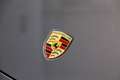 Porsche 992 911 Carrera 4 GTS PDK Grijs - thumbnail 12