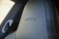 Porsche 992 911 Carrera 4 GTS PDK Grijs - thumbnail 8