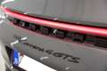 Porsche 992 911 Carrera 4 GTS PDK Grijs - thumbnail 7
