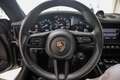 Porsche 992 911 Carrera 4 GTS PDK Grijs - thumbnail 5