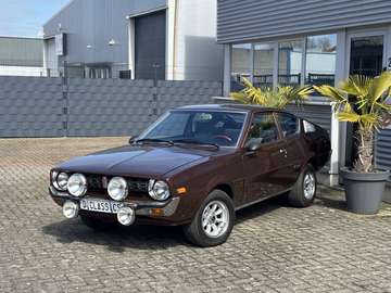 Celeste 1600ST 1980!!