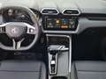 MG ZS 1.5 Hybrid+ Luxury Grau - thumbnail 14