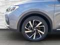 MG ZS 1.5 Hybrid+ Luxury Grau - thumbnail 6
