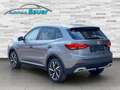 MG ZS 1.5 Hybrid+ Luxury Grau - thumbnail 4