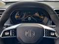 MG ZS 1.5 Hybrid+ Luxury Grau - thumbnail 12