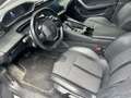 Peugeot 508 Allure Automatik PDC Kamera Navi Keyless Led Wit - thumbnail 9