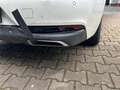 Peugeot 508 Allure Automatik PDC Kamera Navi Keyless Led Wit - thumbnail 5