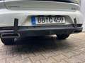 Peugeot 508 Allure Automatik PDC Kamera Navi Keyless Led Wit - thumbnail 6