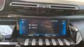 Peugeot 508 BlueHDi 130 S&amp;S EAT8 ALLURE Blau - thumbnail 36