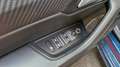 Peugeot 508 BlueHDi 130 S&amp;S EAT8 ALLURE Blau - thumbnail 22