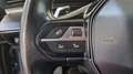 Peugeot 508 BlueHDi 130 S&amp;S EAT8 ALLURE Blau - thumbnail 20
