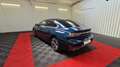 Peugeot 508 BlueHDi 130 S&amp;S EAT8 ALLURE Blau - thumbnail 10