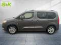 Toyota Proace City Verso 1,2-l-Turbo+GJR+R-Kamera+SHZ+ Grigio - thumbnail 2