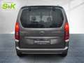 Toyota Proace City Verso 1,2-l-Turbo+GJR+R-Kamera+SHZ+ Grigio - thumbnail 3