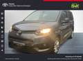 Toyota Proace City Verso 1,2-l-Turbo+GJR+R-Kamera+SHZ+ Grigio - thumbnail 1