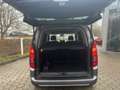 Toyota Proace City Verso 1,2-l-Turbo+GJR+R-Kamera+SHZ+ Grigio - thumbnail 13