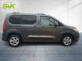 Toyota Proace City Verso 1,2-l-Turbo+GJR+R-Kamera+SHZ+ Grigio - thumbnail 5