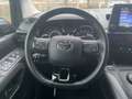Toyota Proace City Verso 1,2-l-Turbo+GJR+R-Kamera+SHZ+ Grigio - thumbnail 9