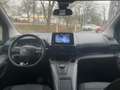 Toyota Proace City Verso 1,2-l-Turbo+GJR+R-Kamera+SHZ+ Grigio - thumbnail 8