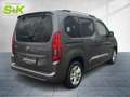 Toyota Proace City Verso 1,2-l-Turbo+GJR+R-Kamera+SHZ+ Grigio - thumbnail 4