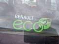 Renault Clio Dynamique - thumbnail 13