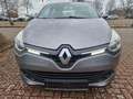 Renault Clio Dynamique - thumbnail 2