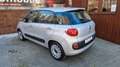 Fiat 500L Easy, Tempomat, Klima, Nichtraucher Silber - thumbnail 5