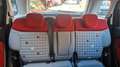 Fiat 500L Easy, Tempomat, Klima, Nichtraucher Silber - thumbnail 9