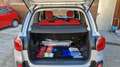 Fiat 500L Easy, Tempomat, Klima, Nichtraucher Silber - thumbnail 7