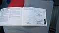 Fiat 500L Easy, Tempomat, Klima, Nichtraucher Silber - thumbnail 20