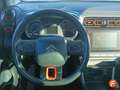 Citroen C3 Aircross Puretech S&S Feel 110 Szary - thumbnail 9
