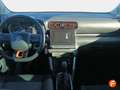 Citroen C3 Aircross Puretech S&S Feel 110 Szary - thumbnail 7
