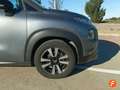 Citroen C3 Aircross Puretech S&S Feel 110 Szary - thumbnail 14