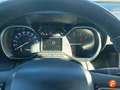 Citroen C3 Aircross Puretech S&S Feel 110 Szary - thumbnail 10