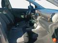Citroen C3 Aircross Puretech S&S Feel 110 Szary - thumbnail 11
