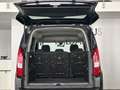 Peugeot Rifter Puretech 110 S&S Active Nero - thumbnail 10