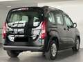 Peugeot Rifter Puretech 110 S&S Active Nero - thumbnail 9