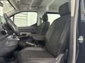 Peugeot Rifter Puretech 110 S&S Active Nero - thumbnail 2
