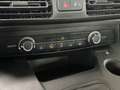 Peugeot Rifter Puretech 110 S&S Active Nero - thumbnail 12