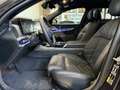 BMW i7 xDrive60 Pano.Dach Sky Lounge Fond Experience Loun Gris - thumbnail 6