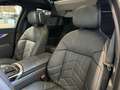 BMW i7 xDrive60 Pano.Dach Sky Lounge Fond Experience Loun Gris - thumbnail 7