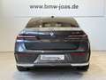 BMW i7 xDrive60 Pano.Dach Sky Lounge Fond Experience Loun Gris - thumbnail 12